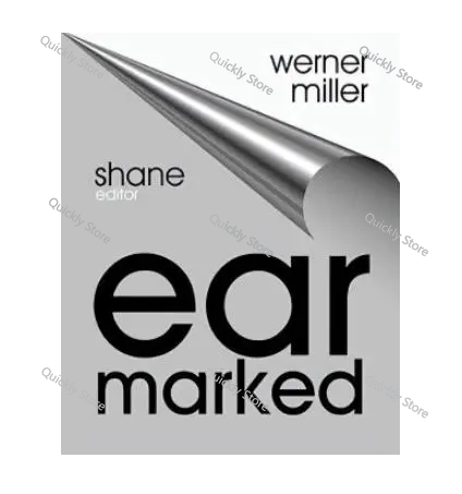 Magic Tricks - Werner Miller - خدع سحرية مميزة
