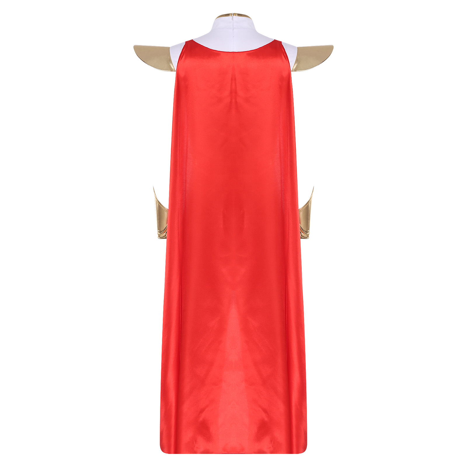 فستان نسائي باور برينسيس التنك - مراجعة Medieval Renaissance Dress Women وسعره