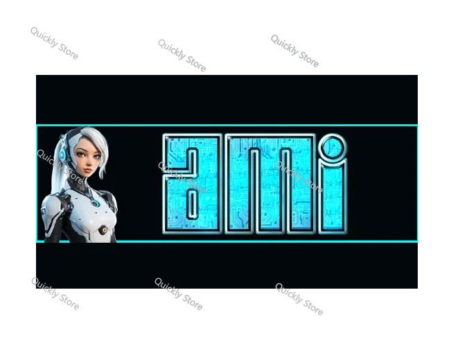 AMi بواسطة ماثيو رايت الخدع ال - مراجعة Magic Tricks وسعره