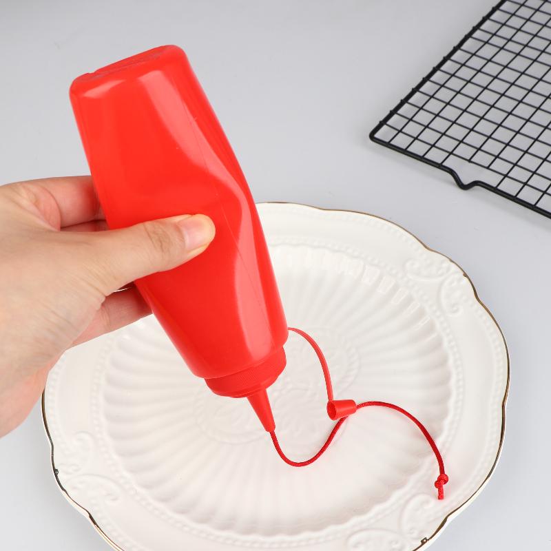 زجاجات كاتشب للمقالب المضحكة،  - مراجعة Prank Toys وسعره